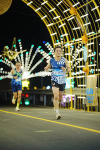 BIB: 41194
                            <button type="button" onclick="openModal(22809705)" class="btn btn-primary btn-sm float-right btn-popup" data-toggle="modal" data-target=".modal-high-quality">
                        <i class="fas fa-shopping-cart"></i> Add to Cart
                    </button>
                                            <button type="button" onclick="isThisMe(22809705, true)" class="btn btn-success btn-sm float-right btn-popup btn-isme hidden" data-toggle="tooltip" data-placement="bottom" title="นี่คือรูปของคุณใช่ไหม คลิกที่นี่เพื่อเอาเข้าอัลบั้ม">
                        <i class="fas fa-plus"></i> Add to album
                    </button>
                    <button type="button" onclick="isThisMe(22809705, false)" class="btn btn-warning btn-sm float-right btn-popup btn-isnotme hidden">
                        <i class="fas fa-ban"></i> Remove from album
                    </button>